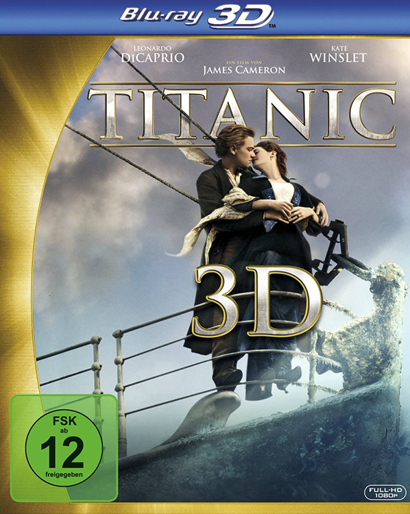3d фильмы на телевизор torrent